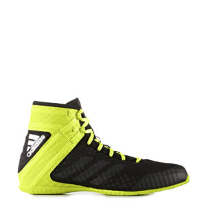 speedex 18 boksschoenen